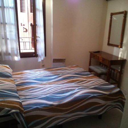 Los Fronterizos Hotel อีรุน ภายนอก รูปภาพ